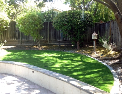 Turf Grass Milton, Georgia Gardeners, Commercial Landscape