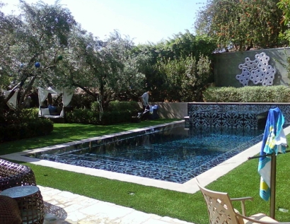 Turf Grass Saint Cloud, Florida Lawn And Landscape, Pool Designs