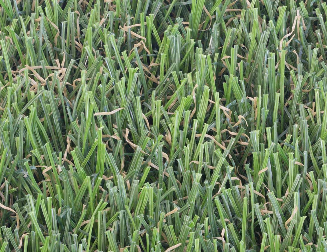 Artificial Grass Riviera Monterey 50 Best Turf Products