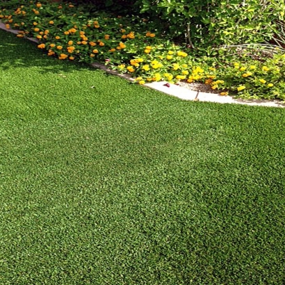 Artificial Grass Adelanto, California Landscape Ideas, Front Yard Landscaping