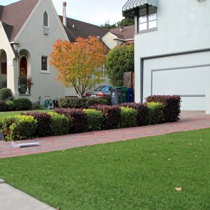 Artificial Grass Carney, Maryland Paver Patio, Front Yard Landscaping