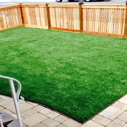 Artificial Grass Carpet Trumbull, Connecticut Landscape Rock, Backyard Designs