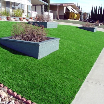 Artificial Grass Carpet Wheeling, West Virginia Landscape Rock, Landscaping Ideas For Front Yard