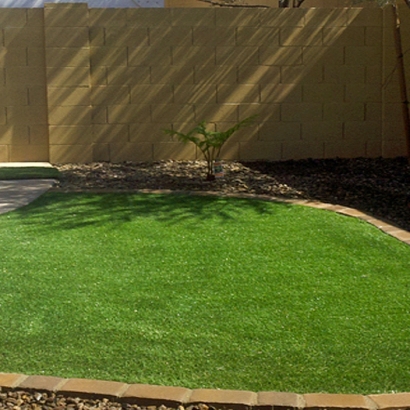 Artificial Grass Installation Westchester, Florida Backyard Deck Ideas, Beautiful Backyards