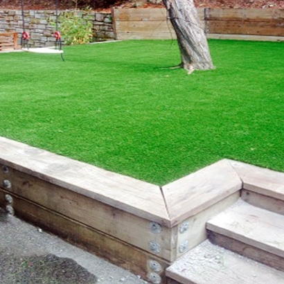 Artificial Grass Installation Wildwood, Missouri Rooftop, Backyard Garden Ideas