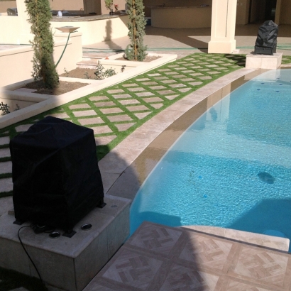 Artificial Lawn Apache Junction, Arizona Roof Top, Swimming Pool Designs