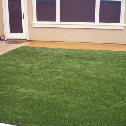 Artificial Lawn Fort Hood, Texas Backyard Deck Ideas, Small Backyard Ideas