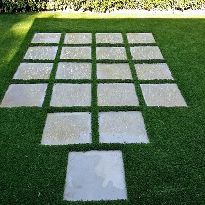 Artificial Lawn Moorpark, California Landscape Photos, Backyard Landscaping