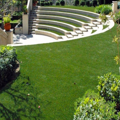 Artificial Lawn Radnor, Pennsylvania Landscaping Business