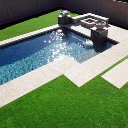 Artificial Turf Cost Oviedo, Florida Gardeners, Backyard Garden Ideas