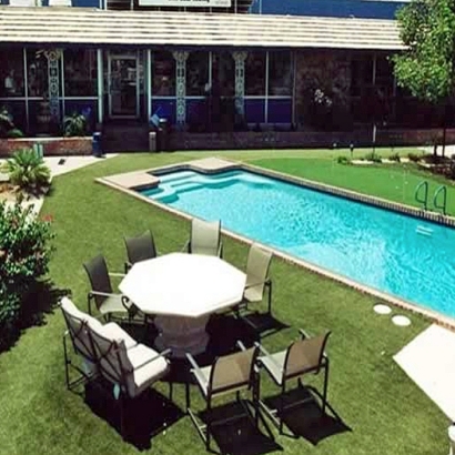 Artificial Turf Kearney, Nebraska Landscape Ideas, Backyard Garden Ideas