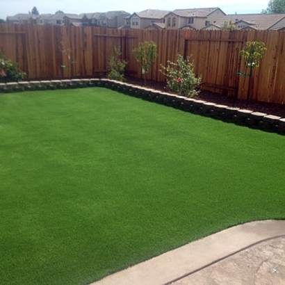 Artificial Turf Walla Walla, Washington Landscaping, Beautiful Backyards