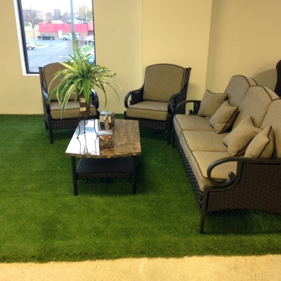 Artificial Turf West Warwick, Rhode Island Landscape Design, Commercial Landscape