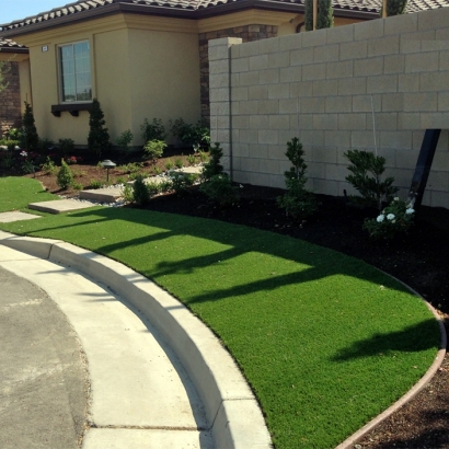 Best Artificial Grass North Providence, Rhode Island Lawns, Front Yard Landscaping Ideas