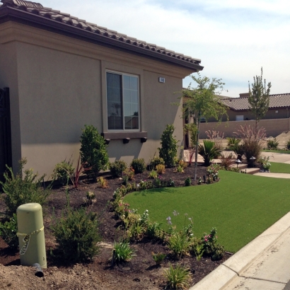 Fake Lawn Bozeman, Montana Roof Top, Landscaping Ideas For Front Yard