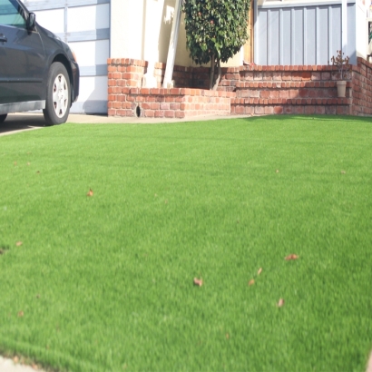 Fake Turf Branford, Connecticut Landscape Photos, Front Yard Landscape Ideas