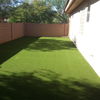 Fake Turf Huntington Station, New York Landscape Rock, Backyard Ideas