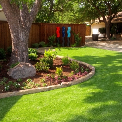 Fake Turf Prescott Valley, Arizona Gardeners, Backyard Landscaping Ideas