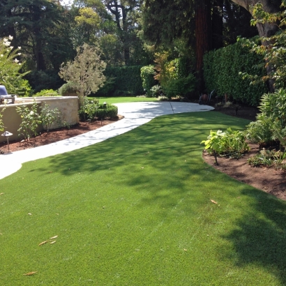 Grass Carpet Wilkes-Barre, Pennsylvania Landscaping, Backyard Garden Ideas