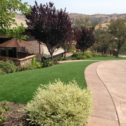 Grass Installation Buffalo Grove, Illinois Gardeners, Landscaping Ideas For Front Yard