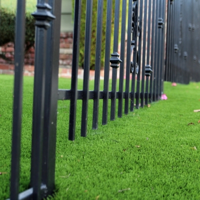 Grass Turf Northampton, Massachusetts Landscape Rock, Front Yard Ideas