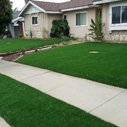 Green Lawn Stow, Ohio Lawns, Landscaping Ideas For Front Yard