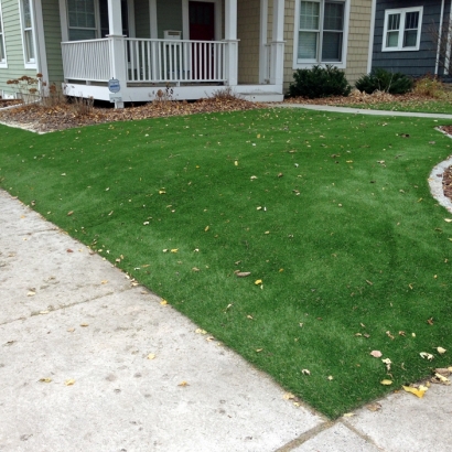 Green Lawn Westlake, Ohio Landscape Photos, Front Yard Landscaping Ideas