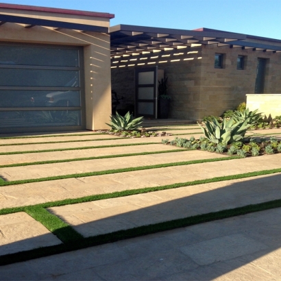 How To Install Artificial Grass Addison, Illinois Gardeners, Small Front Yard Landscaping