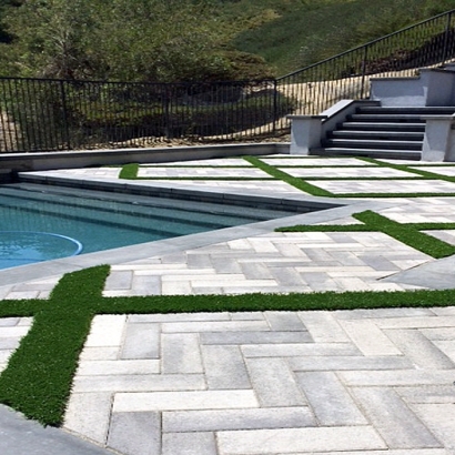 How To Install Artificial Grass Burlington, Vermont Backyard Deck Ideas, Backyard Ideas