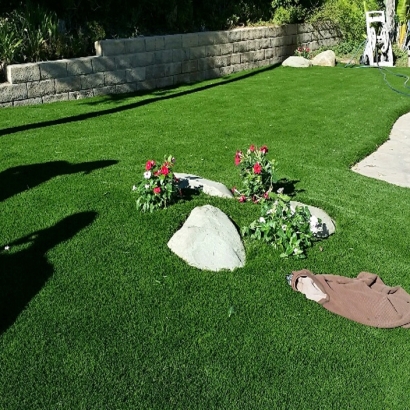 How To Install Artificial Grass Claremont, California Landscape Ideas, Front Yard Landscaping Ideas