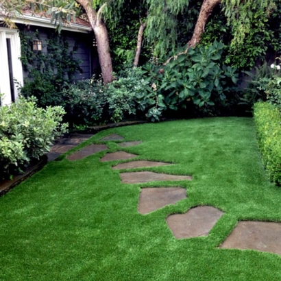 Lawn Services Bel Air North, Maryland Lawn And Landscape, Backyard Ideas