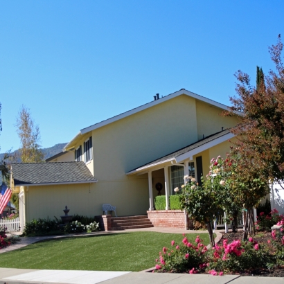 Lawn Services Bowling Green, Ohio City Landscape, Front Yard Landscaping Ideas