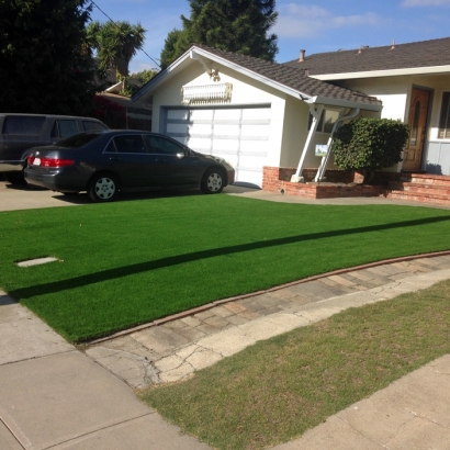 Lawn Services Foothill Farms, California Roof Top, Front Yard Landscaping Ideas