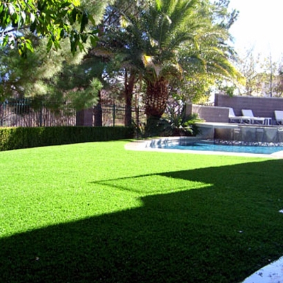 Lawn Services Laramie, Wyoming Lawn And Landscape, Natural Swimming Pools