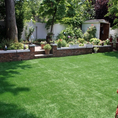 Lawn Services Lima, Ohio Landscape Ideas, Backyard Landscaping Ideas