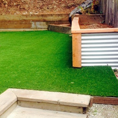 Lawn Services Los Banos, California Lawns, Backyard Makeover