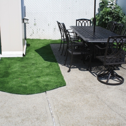 Outdoor Carpet Danville, Illinois Design Ideas, Backyard