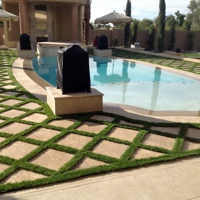 Outdoor Carpet Fort Lee, New Jersey Roof Top, Backyard Landscaping