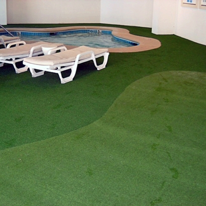 Plastic Grass Dalton, Georgia Design Ideas, Swimming Pools