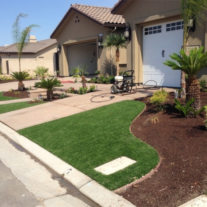 Plastic Grass Everett, Massachusetts Landscape Photos, Landscaping Ideas For Front Yard