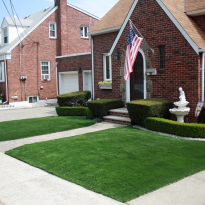 Plastic Grass Prescott, Arizona Landscaping Business, Front Yard Landscaping Ideas