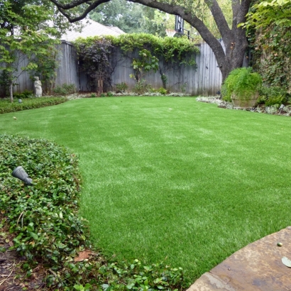 Synthetic Grass Cost Billerica, Massachusetts Backyard Playground, Backyard Landscaping Ideas