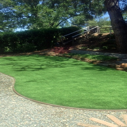 Synthetic Grass Cost Lexington, Massachusetts Landscaping Business, Backyard Designs