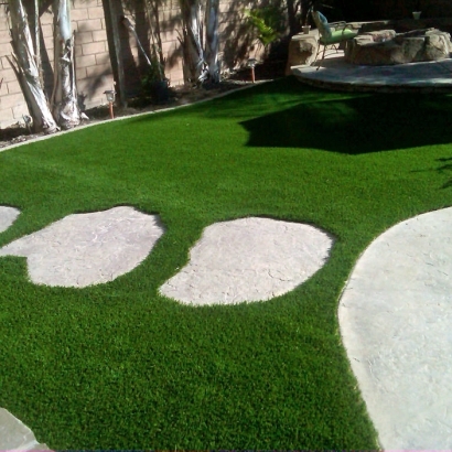 Synthetic Grass Cost Morgantown, West Virginia Backyard Deck Ideas, Beautiful Backyards