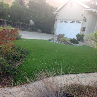 Synthetic Grass Cost Parkville, Maryland Design Ideas, Front Yard Ideas