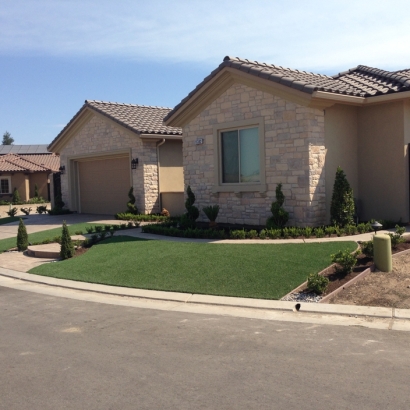 Synthetic Grass Cost San Dimas, California Home And Garden, Landscaping Ideas For Front Yard