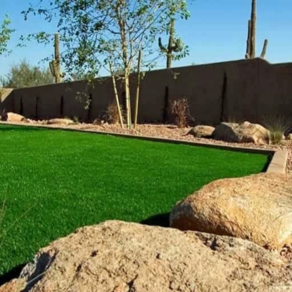 Synthetic Grass Cost San Juan, Texas Backyard Playground, Backyard Design