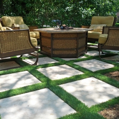 Synthetic Grass Cost Smyrna, Tennessee Backyard Playground, Pavers