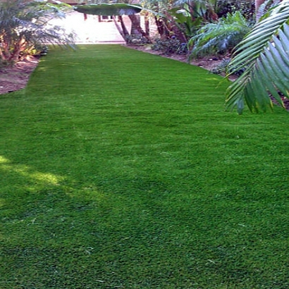 Synthetic Grass North Ridgeville, Ohio Landscaping Business, Backyard Garden Ideas