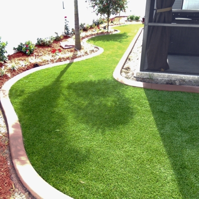 Synthetic Turf Wausau, Wisconsin Landscaping, Backyard Landscaping